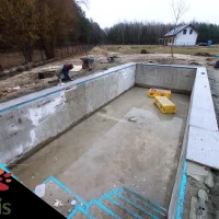 budowa basenu-2